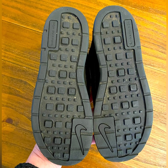 ◼️ Nike Woodside 2 High ◼️ - Picture 3 of 4